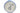 H8147O_0 (2024-08-30 09:33:13)