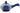 H8147P_2 (2024-07-30 06:46:06)