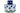H8148P_2 (2024-09-19 11:53:37)