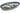 H8149J (2019-06-17 03:16:03)