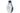H8151P_0 (2024-10-07 05:18:48)