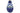 H8151P (2024-10-07 05:18:48)