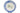 H8152Q_0 (2025-04-12 14:21:55)