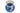 H8152Q (2025-04-12 14:21:55)