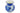 H8152Q_2 (2025-04-12 14:21:55)