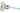 H8153N_2 (2024-03-11 05:22:28)