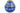 H8153Q (2025-07-26 15:01:21)