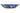 H8156O_2 (2025-02-02 04:34:12)