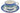 H8157P (2024-09-19 11:53:44)