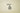 H8158J_0 (2019-06-02 12:06:13)