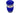 H8158N (2024-07-24 05:42:16)