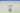 H8158O_0 (2024-08-30 09:40:26)