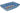 H8158O (2024-08-30 09:40:26)