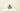 H8159B_0 (2015-11-21 17:42:52)