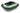 H8159B (2015-11-21 17:42:51)