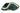 H8159B_2 (2015-11-21 17:42:52)