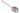 H8160N_0 (2024-04-02 03:47:50)