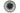 H8161B_1 (2015-11-21 17:42:55)