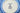 H8162P_0 (2024-06-19 06:36:24)