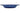 H8162P_2 (2024-06-19 06:36:24)