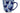 H8165N_2 (2024-07-09 04:22:54)