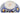 H8165P_0 (2025-03-18 11:38:52)