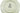 H8167L_0 (2022-01-06 12:15:31)