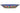 H8169O_2 (2025-02-02 04:34:15)