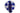 H8169P_1 (2025-03-18 11:38:54)