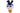 H8169P (2025-03-18 11:38:54)