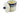 H8170J_1 (2019-05-12 14:17:17)