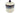 H8170J (2019-05-12 14:17:16)