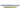 H8170M_2 (2022-11-13 02:28:02)