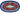 H8170O_1 (2024-08-30 09:40:37)