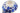 H8171P_0 (2025-04-07 10:51:27)