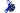 H8172N_2 (2024-03-11 06:49:28)