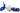 H8176N_2 (2024-01-18 03:34:42)