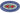 H8176O_1 (2024-11-12 10:12:51)