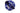 H8176P_1 (2025-04-13 14:20:02)
