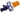 H8176P_2 (2025-04-13 14:20:02)