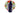 H8178P_1 (2025-03-02 10:55:07)