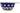H8178Q_2 (2025-07-25 13:34:43)