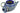 H8179D_1 (2015-11-22 00:34:02)
