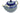 H8179D (2015-11-22 00:34:02)