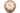 H8180P_0 (2025-03-18 12:00:53)