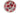 H8181N_1 (2024-11-06 13:50:09)