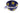 H8181Q_1 (2025-07-16 12:34:24)