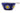 H8181Q_2 (2025-07-16 12:34:24)