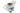 H8182K_2 (2020-06-13 15:28:01)