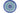 H8183P_1 (2024-08-29 03:49:59)